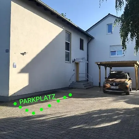 Lachmayr * ゲルテンドルフ